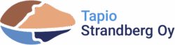 Tapio Strandberg Oy